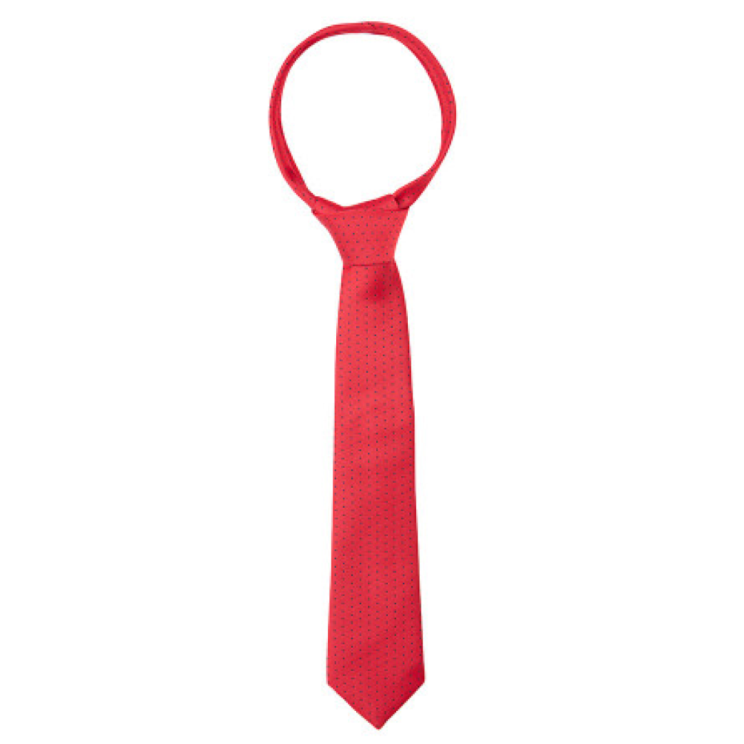 #colour_red-navy-spot