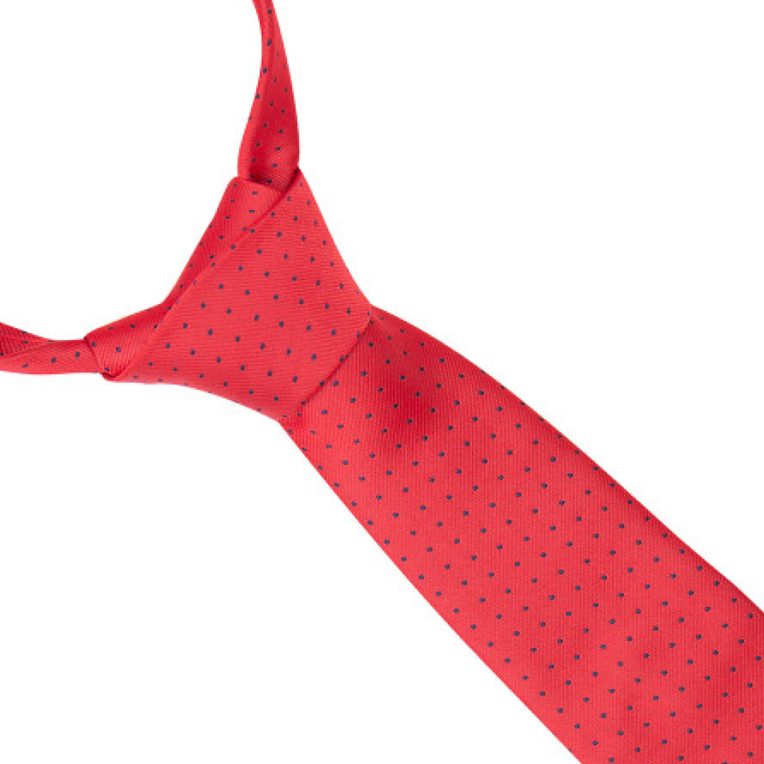 #colour_red-navy-spot