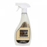 Supreme Products Ultimate Quick Groom