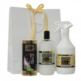 #style_citronella-shampoo