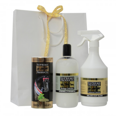 #style_citronella-shampoo