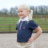 #colour_navy