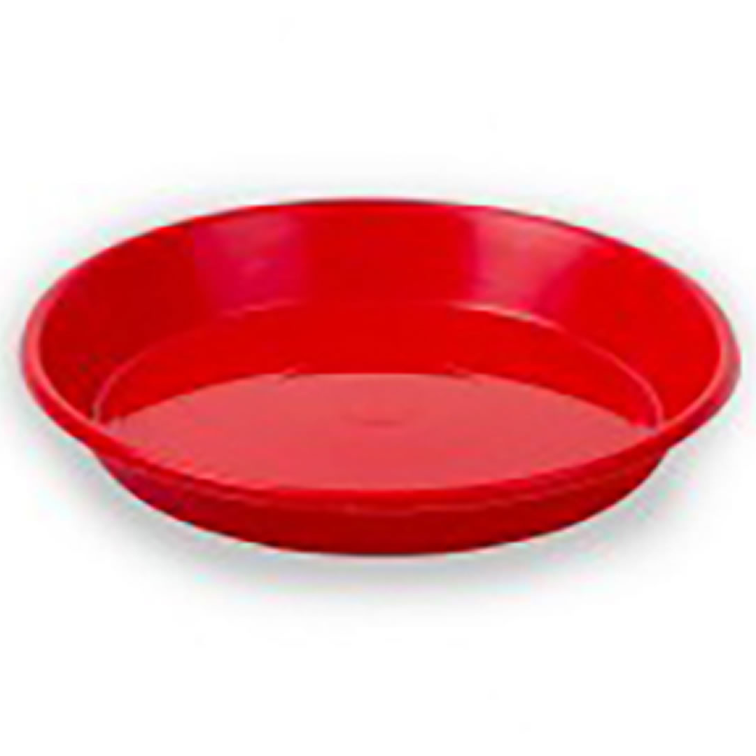 Eton Chick Tray Poultry Feeder