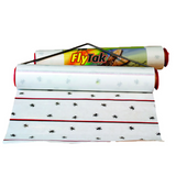 Flytak Sticky Fly Roll XL