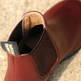 Supreme Products Show Ring Children's Jodhpur Boots