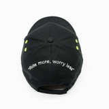 #colour_black-lime
