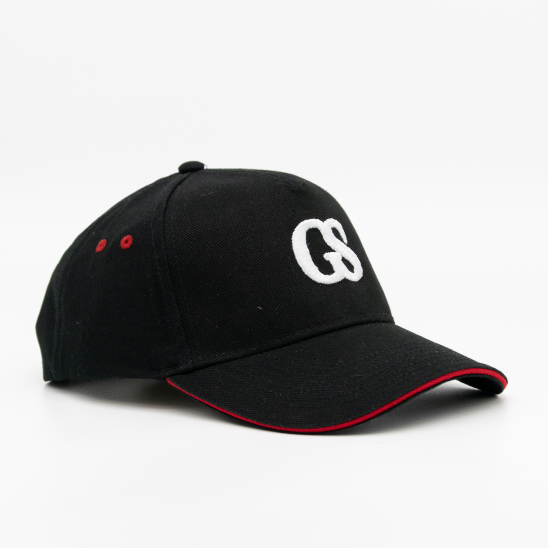 #colour_black-red