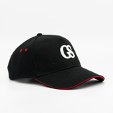 #colour_black-red