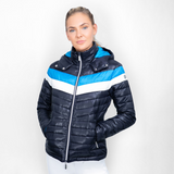 Coldstream Southdean Quilted Jacket