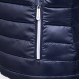 Coldstream Southdean Quilted Jacket