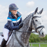 Coldstream Southdean Quilted Jacket