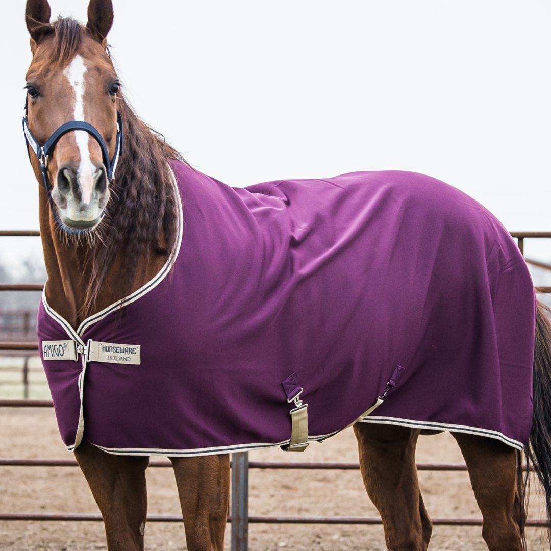 #colour_fig-navy-tan