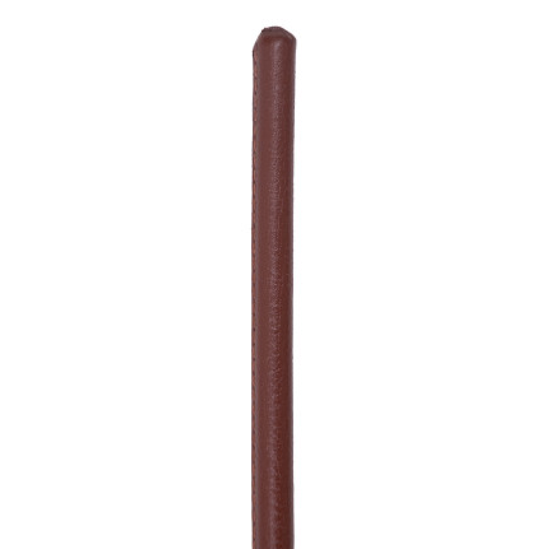 Supreme Products Classic Leather Show Cane