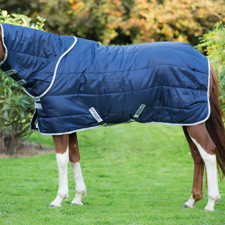 Horseware Ireland Amigo Insulator Plus Medium 200g