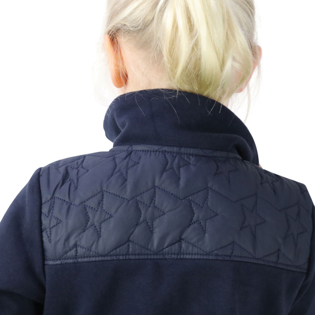 Little Rider Sophia Jacket