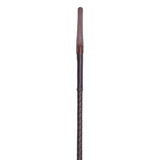 Supreme Products Plaited Show Cane