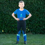 Little Knight Farm Collection T-Shirt