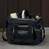 Supreme Products Pro Groom Ring Bag