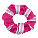 #colour_pink-stripe