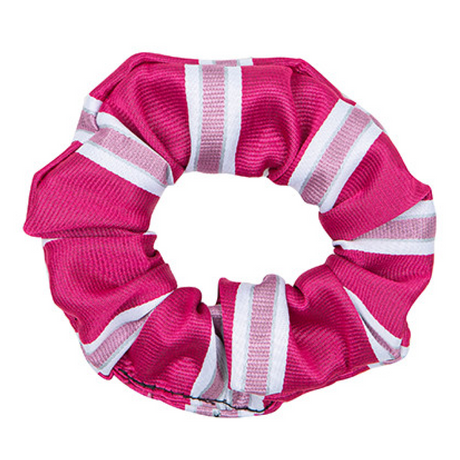 #colour_pink-stripe