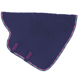#colour_navy-burgundy