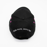#colour_black-fuchsia