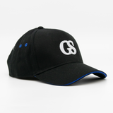 #colour_black-royal