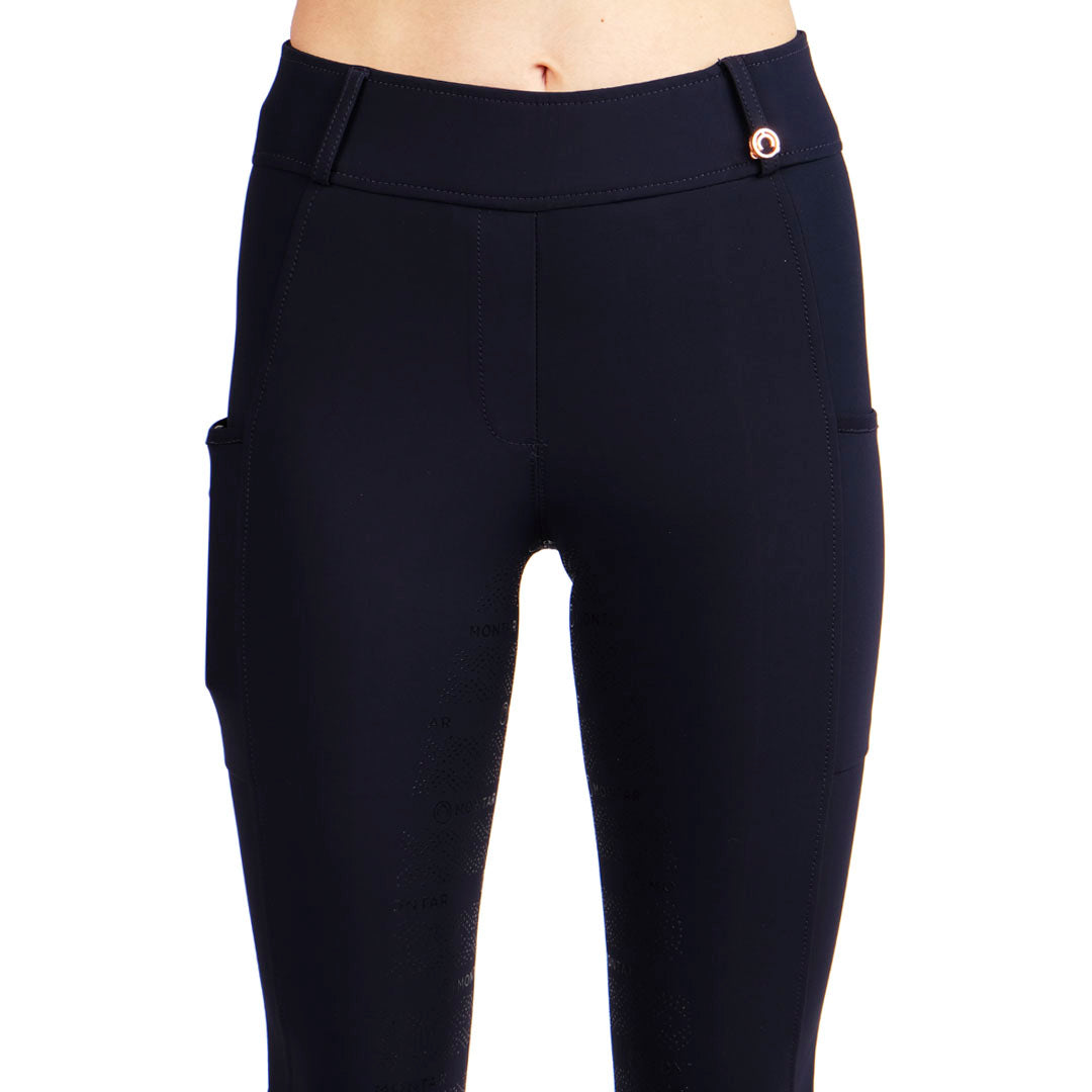 colour_navy