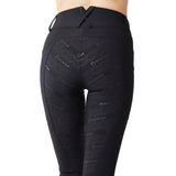 colour_black