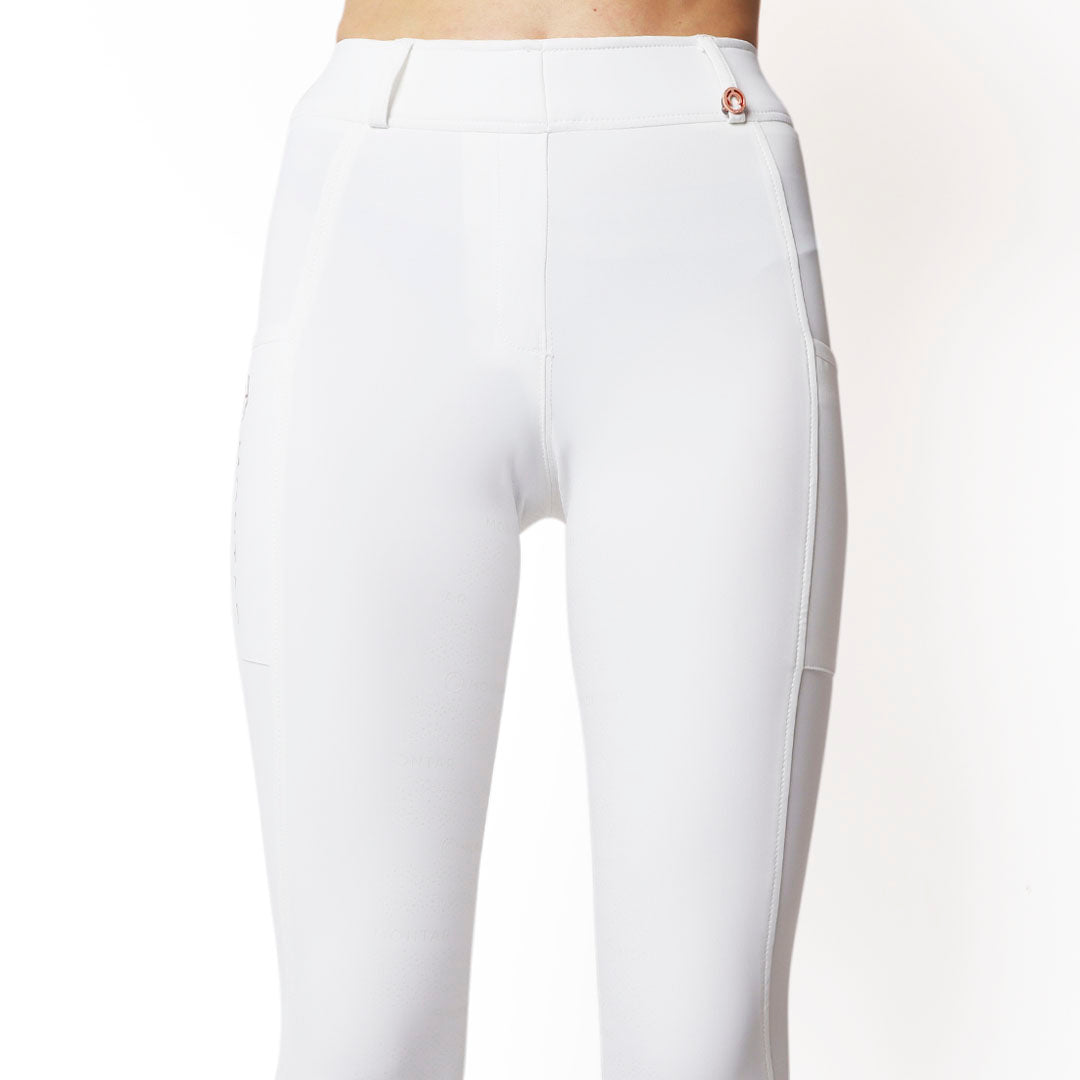 colour_white