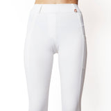 colour_white