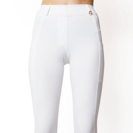 colour_white