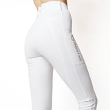colour_white
