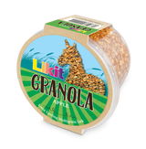 Likit Granola Refill Single #flavour_apple