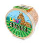 Likit Granola Refill Single #flavour_apple