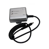 Liveryman Harmony Plus Battery Pack