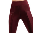 #colour_plum