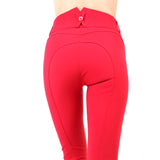 #colour_jester-red