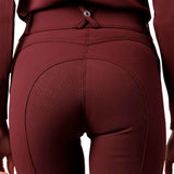 #colour_plum