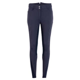 Montar Essential High Waisted Full Seat Riding Breeches