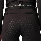 #colour_black