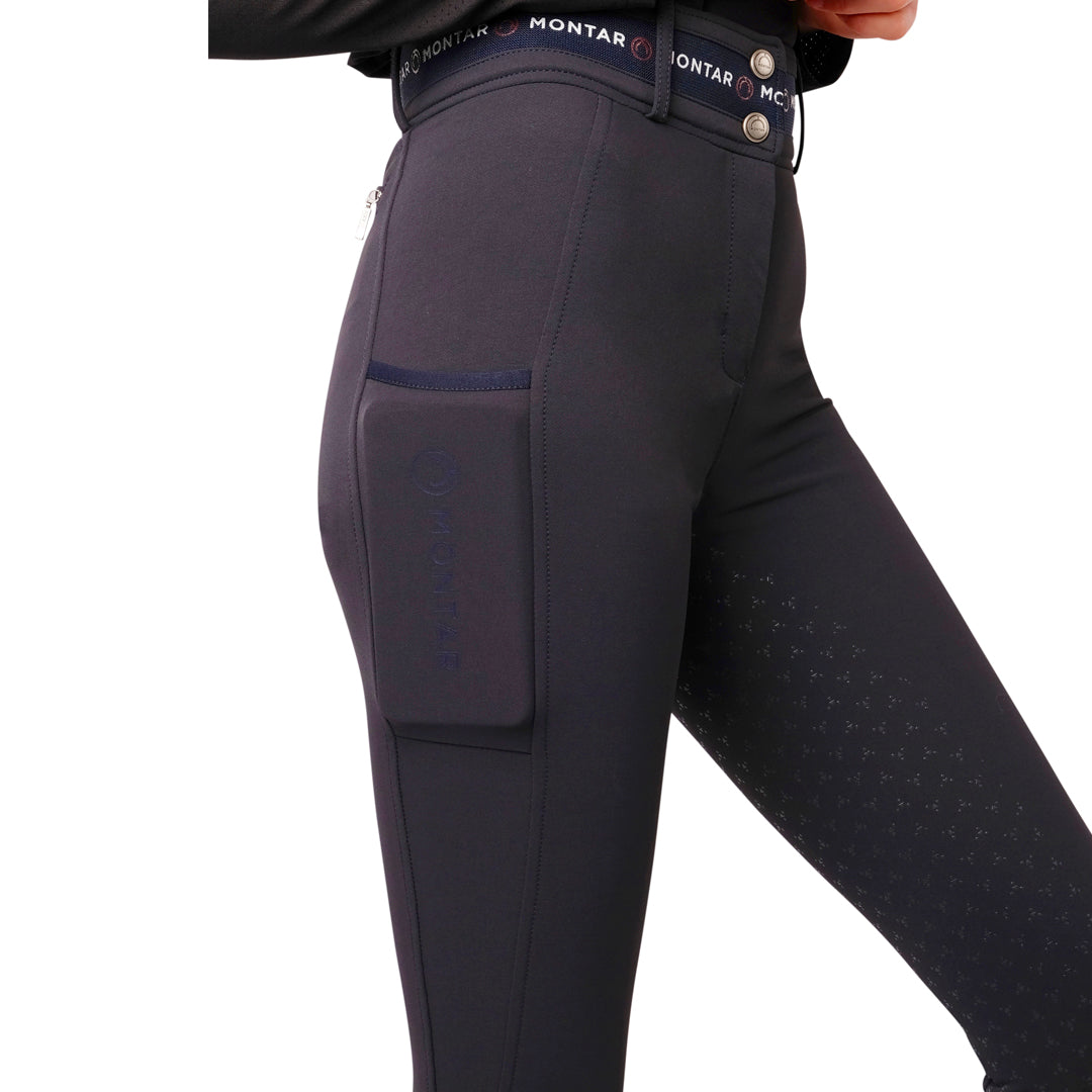 #colour_navy