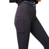 #colour_navy