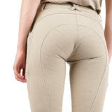 #colour_beige