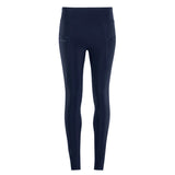 #colour_navy