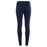 #colour_navy
