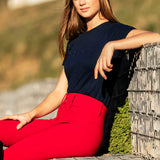 #colour_navy