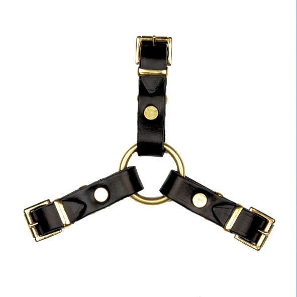 Mackey Classic T-Coupling