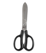 Mackey Fetlock Shears Scissors