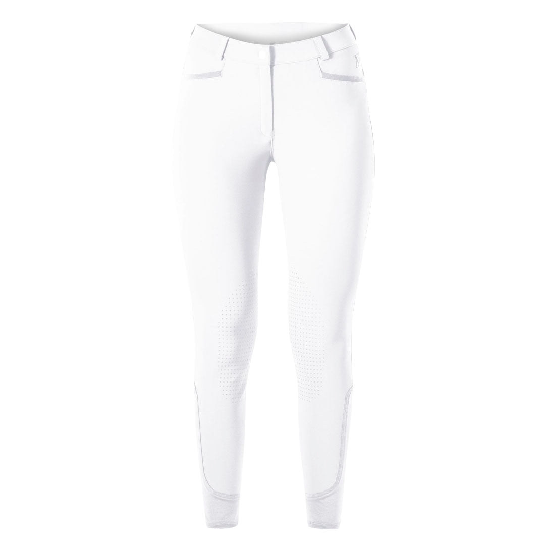 #colour_white